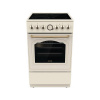 GECS5B70CLI elektrický sporák GORENJE (GECS5B70CLI)