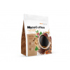 MycoMedica MycoCoffee - arabika s hubovými extraktmi, 70 g