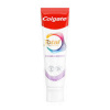 COLGATE Total Gum Care & Sensitivity multiochranná zubná pasta s fluoridom, mäta 75 ml