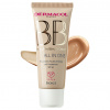 Dermacol BB hyaluronový krém č.2 Bronze 30 ml