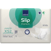Abena Slip Premium Inkontinenční kalhotky Junior XS2.32 ks