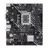 ASUS PRIME H610-D/LGA 1700/mATX 90MB1G80-M0EAY0