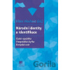 Národní identity a identifikace - Klára Vlachová