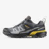 Salomon X Ultra 360 Gtx M L47740300 castlerock black spicy mustard