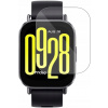 Tvrdené sklo Hofi Redmi 5 Watch Active