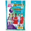 Panini PREMIER LEAGUE 2023/2024 ADRENALYN starter set