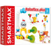 Stavebnica SmartMax - Roboflex Plus (5414301250562)