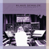 Schulze Klaus - La Vie Electronique 5 / 3CD [3 CD]