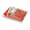 Salami v kúsku Bell 500 g