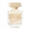 Elie Saab Le Parfum Bridal parfumovaná voda dámska 50 ml