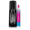 SodaStream Terra Black