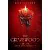 The Gravewood