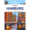 Lonely Planet Pocket Hamburg