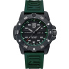 Luminox XS.3877