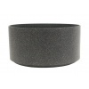 G21 Industrial Pool 50 x 25 x 50