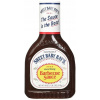 Sweet Baby Ray's Barbecue Sauce, 510 g