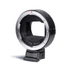 Viltrox EF-NEX IV (Sony E – Canon EF AF) 5467