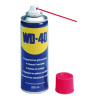 WD-40 200 ml univerzální mazivo WD-40 WD-40-200