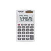 SENCOR 08853990 Kalkulačka SEC 255/8 Dual