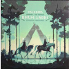 LP Kalandra: Kingdom Two Crowns: Norse Lands - Extended Soundtrack CLR | LTD