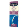 Olynth Plus 0.5 mg/50 mg/ml nosová roztoková aerodisperzia aer.nao. 1 x 10 ml
