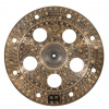 MEINL Pure Alloy Custom Trash China 18