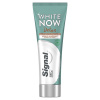 Signal Zubná pasta White Now Detox Coconut 75ml Signal