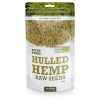 Purasana Hemp Seed 200 g