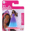 Minipanenka Barbie Rainbow Cove Princess