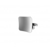Emco Cosmetic Mirrors Evo - LED holiace a kozmetické zrkadlo, chróm 109506050