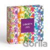 Liberty Classic Floral Origami Flower Kit - Michiko Okuma