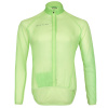 Silvini pánska bunda MJ1601 Montilio green XL