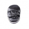 Merco boxovacia lapa Fighter
