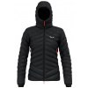 Salewa Ortles Medium 3 RDS DWN Jacket W Veľkosť: 40
