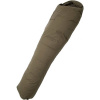 Spací pytel Carinthia BRENTA - 185 cm Varianta: Levá