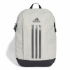 adidas Performance Power VII Alumina/Black 26 L