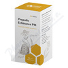PURUS MEDA Propolis Echinacea PM tbl.50