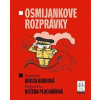 Osmijankove rozprávky, 4. vydanie