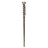 Vrtak, vrtáky - Bosch Bosch Branter 1618596460 SDS-Max 1000 mm (M2 40 mm trepanation vŕtačka pre kov HSS 50 mm)