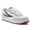 Fila Sevaro SM FFM0218-13063 shoes (120513) Black EU 41