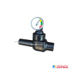 Manometer Belatrix,SSpa