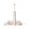 Zubná kefka Philips Sonicare 9900 DiamondClean Prestige HX9992/11