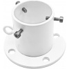 Držiak Camsafe CS02