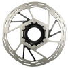 SRAM 00.5018.248.001 - AM DB ROTOR CL PACELINE 160 ROUNDEDLR A2