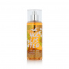 Hollister Citrus Pop telový sprej 125 ml