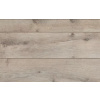 Laminát Classen Aqua protect Dub Lozano 8.0mm 55062 Villa 32