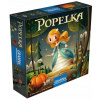 Spoločenská hra Granna Popoluška Pygmalino