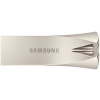 Samsung BAR Plus 256 GB, strieborný MUF-256BE3/APC