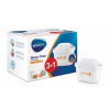 4 x brita maxtra + tvrdý vodný filter (4 x brita maxtra + tvrdý vodný filter)