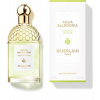 Guerlain Aqua Allegoria Nerolia Vetiver, Toaletná voda 125ml pre ženy